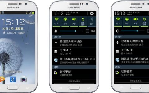 Galaxy Grand Duos – 双卡双待智能手机_百科资料