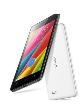 vivo Y312021 - 长续航大屏智能手机_资料手册-2