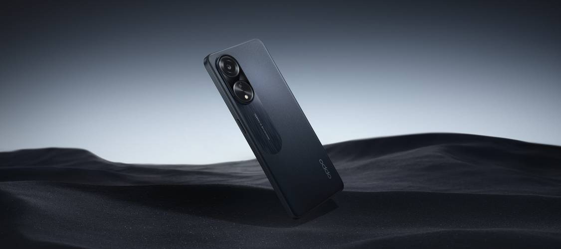 OPPO A1 (2018) - 全面屏入门手机_百科资料-2 OPPO A1 (2018) - 全面屏入门手机_百科资料-2
