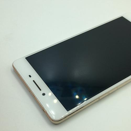 OPPO R7s - 大屏续航手机_百科资料-5