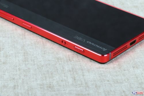联想VIBE Shot - 光学防抖拍照手机_百科资料-2 联想VIBE Shot - 光学防抖拍照手机_百科资料-2