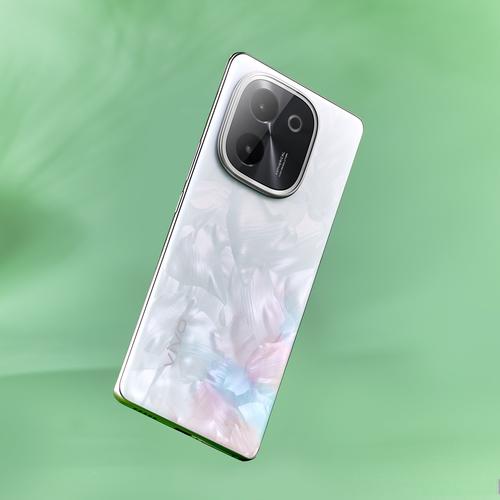 华为Ascend Y200 - 入门级智能手机_百科资料-5