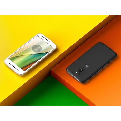 Moto E3 Power - 大电池续航智能手机_百科资料-5