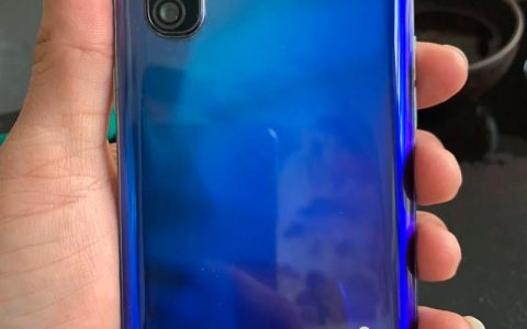 OPPO Reno3 Pro – 双模5G视频手机_资料大全