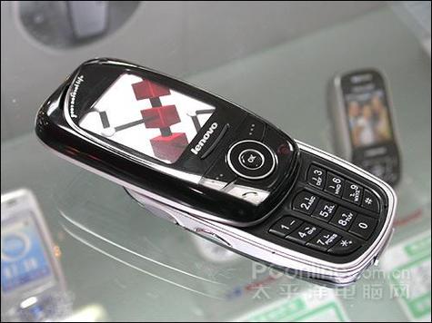 金立 V707 - 超长续航老年手机_资料大全-2