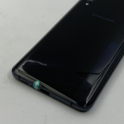 Galaxy A90 5G - 长续航5G智能手机_百科资料-4