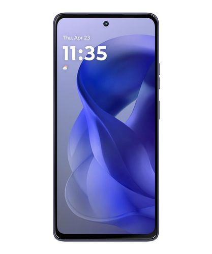 摩托罗拉 Moto G 5G (2025) - 双模5G智能手机_百科资料-2