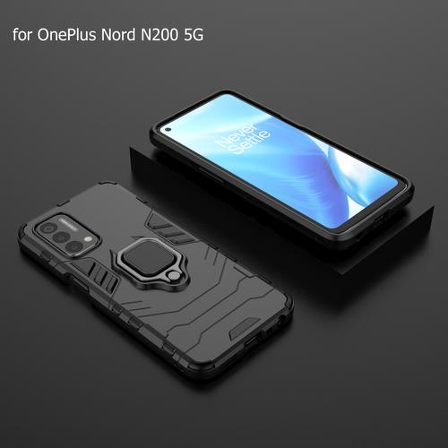 OnePlus Nord N200 5G - 长续航5G手机_资料手册-3