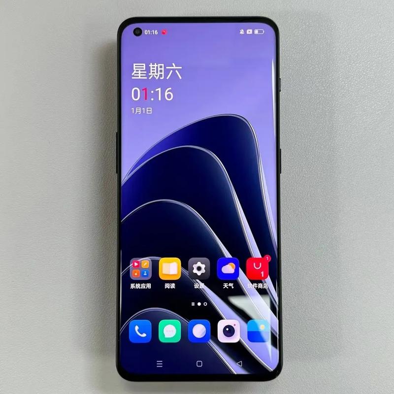 一加10R 冠军版 - 天玑旗舰游戏手机_资料手册-2 一加10R 冠军版 - 天玑旗舰游戏手机_资料手册-2