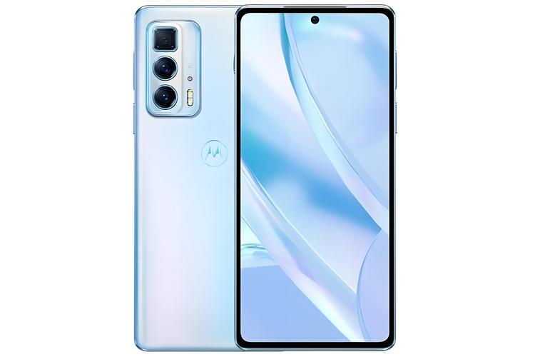 Edge S Pro - 高刷旗舰智能手机_百科资料-1 Edge S Pro - 高刷旗舰智能手机_百科资料-1