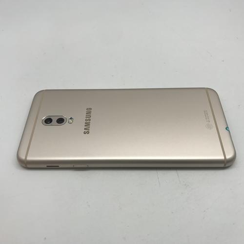 Galaxy C8 - 双摄全面屏手机_资料手册-3