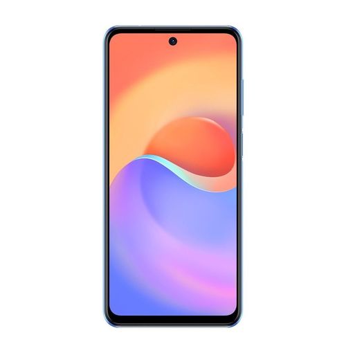 中兴S30 SE - 长续航5G智能手机_百科资料-3