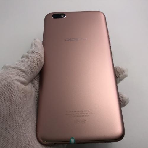 OPPO A77 - 长续航5G智能手机_百科资料-5