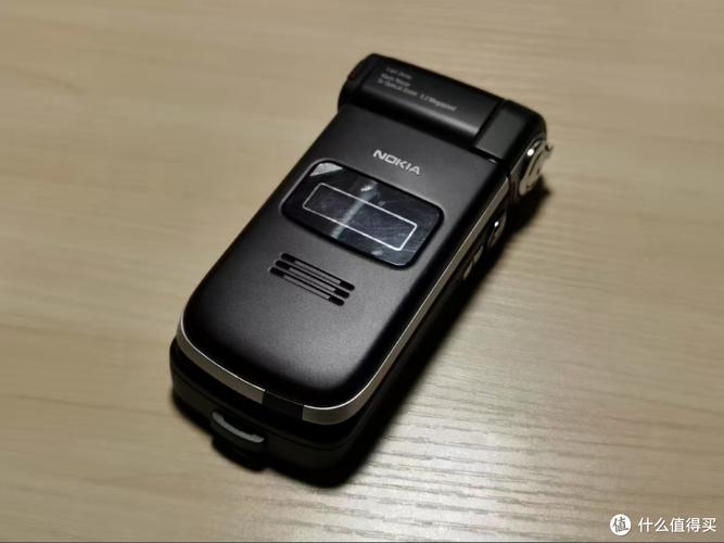 Galaxy Note FE N9350 - 经典旗舰智能手机_百科资料-4 Galaxy Note FE N9350 - 经典旗舰智能手机_百科资料-4