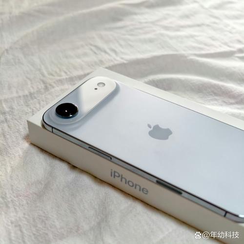 iPhone Air - 超清大屏平板电脑_资料手册-2 iPhone Air - 超清大屏平板电脑_资料手册-2