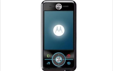 Moto E7 – 大电池入门手机_百科资料
