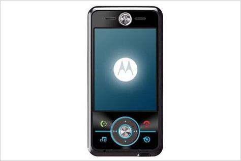 Moto E7 - 大电池入门手机_百科资料-1 Moto E7 - 大电池入门手机_百科资料-1