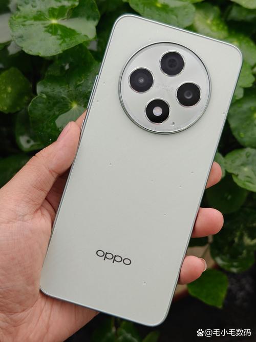 OPPO A38 - 高清大屏智能手机_资料库-2