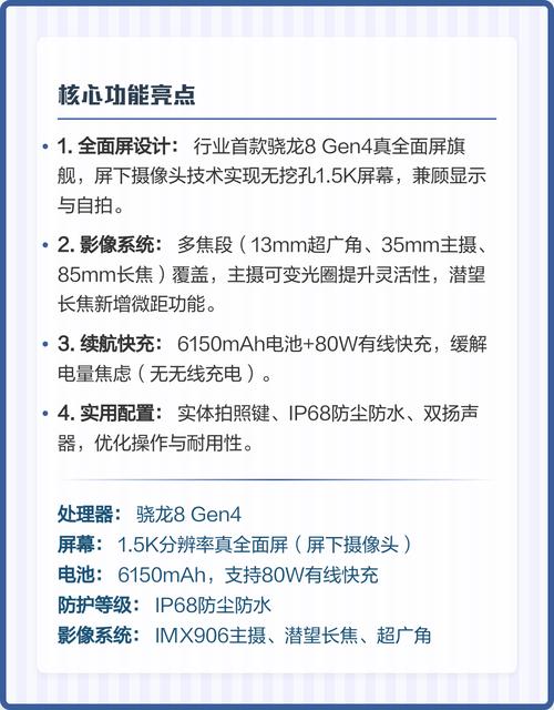中兴Axon 70 - 全能影像旗舰手机_百科资料-4