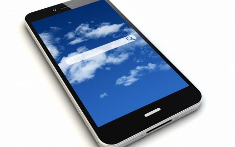 Galaxy S21+ – 专业影像旗舰智能手机_资料库