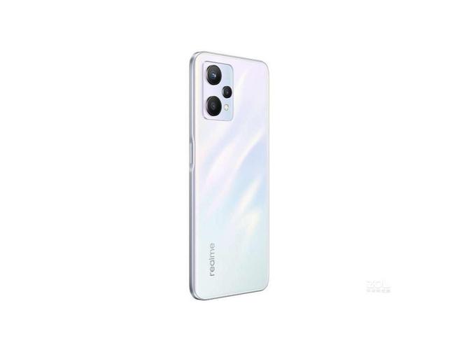 realme Q5 – 超长续航智能手机_资料大全
