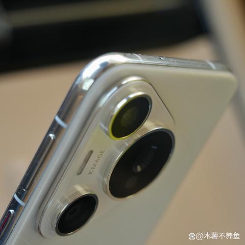 realme C20A - 长续航入门手机_资料手册-5 realme C20A - 长续航入门手机_资料手册-5
