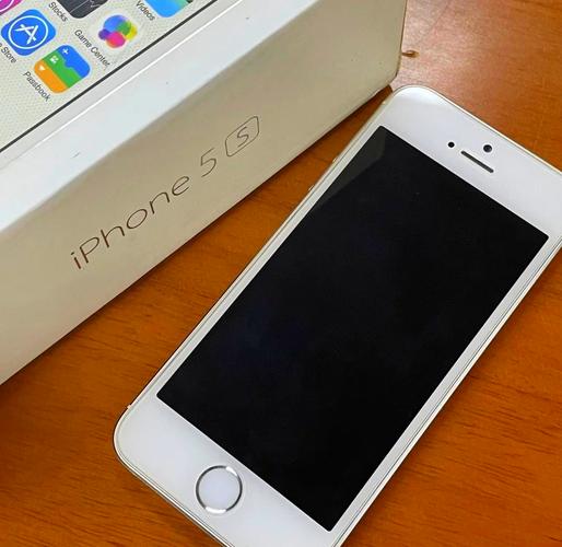 iPhone 5s - 指纹识别智能手机_百科资料-4 iPhone 5s - 指纹识别智能手机_百科资料-4