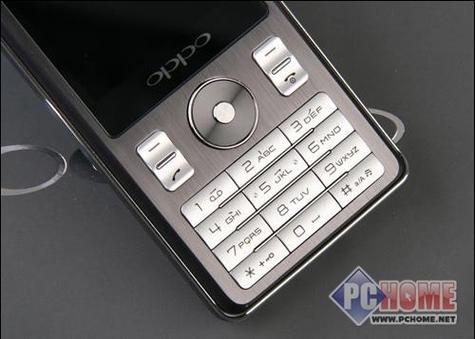 OPPO A105K - 超长续航智能手机_资料库-2 OPPO A105K - 超长续航智能手机_资料库-2