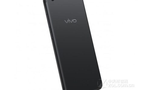 vivo V5s – 高清自拍智能手机_资料大全