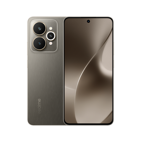 realme 15 Pro - 超清影像中端手机_资料手册-5 realme 15 Pro - 超清影像中端手机_资料手册-5