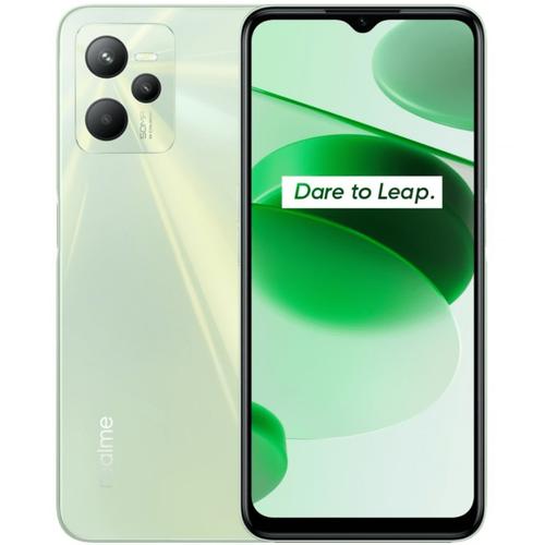 realme narzo 50A - 超长续航游戏手机_百科资料-3