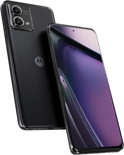 摩托罗拉 Moto G Stylus 5G (2023) - 手写笔5G手机_资料库-4