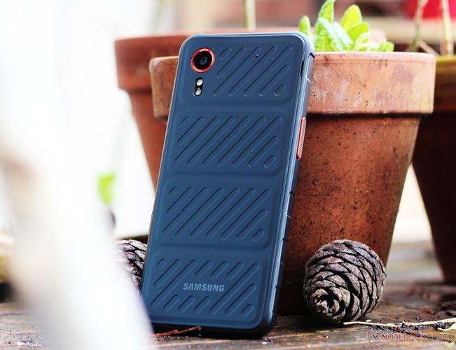 Galaxy Xcover 7 Pro - 三防坚固智能手机_百科资料-2 Galaxy Xcover 7 Pro - 三防坚固智能手机_百科资料-2