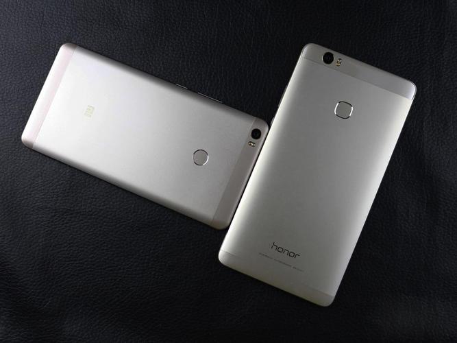 荣耀Note8 - 大屏长续航手机_资料库-4 荣耀Note8 - 大屏长续航手机_资料库-4