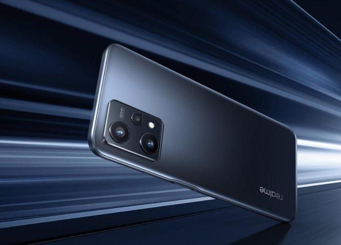 realme 9 5G - 超清影像5G手机_资料大全-5 realme 9 5G - 超清影像5G手机_资料大全-5