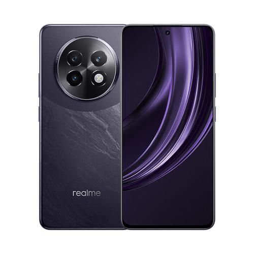 realme 13 Pro - 中端影像手机_资料合集-2