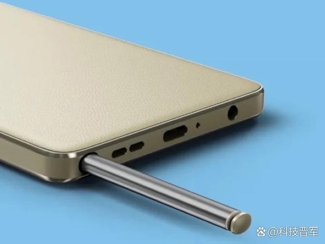 Moto G60S - 高刷屏长续航手机_资料手册-4 Moto G60S - 高刷屏长续航手机_资料手册-4