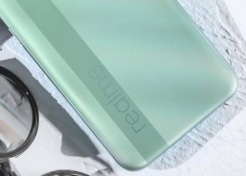 realme C11 - 大电量入门手机_百科资料-5