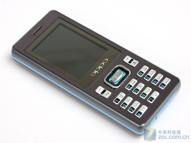 OPPO A90 - 超清影像智能手机_百科资料-1