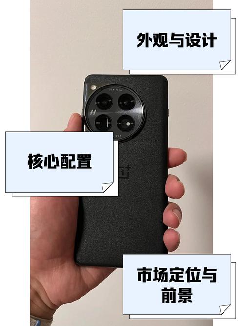 一加12R - 高性能游戏手机_资料库-5