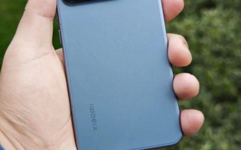 小米手机15S Pro – 旗舰影像智能手机_资料手册