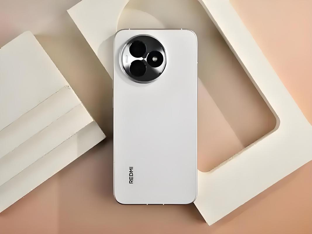 红米K90 Pro - 旗舰性能游戏手机_资料库-5 红米K90 Pro - 旗舰性能游戏手机_资料库-5
