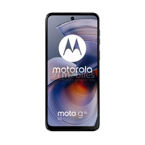 摩托罗拉 Moto G35 5G - 双模5G智能手机_百科资料-3
