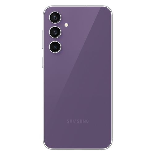 Galaxy S23 FE 5G S7110 - 旗舰级影像智能手机_资料合集-2