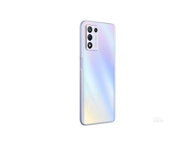 realme Q3t - 高刷长续航手机_资料大全-4