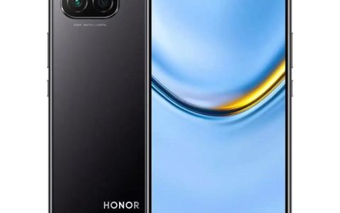 荣耀畅玩20 Pro – 长续航智能手机_资料库