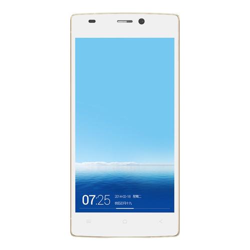 金立 S5.5 - 超薄金属智能手机_资料手册-5