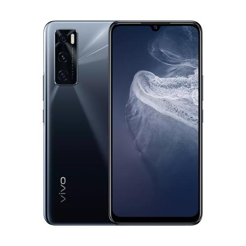 vivo V20SE - 高清自拍中端手机_百科资料-3