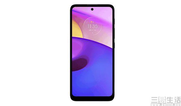 Moto E40 - 高清大屏智能手机_百科资料-2 Moto E40 - 高清大屏智能手机_百科资料-2