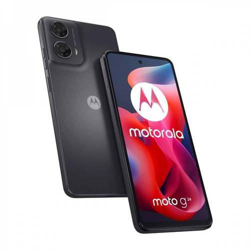 摩托罗拉 Moto G10 - 长续航入门手机_百科资料-4 摩托罗拉 Moto G10 - 长续航入门手机_百科资料-4